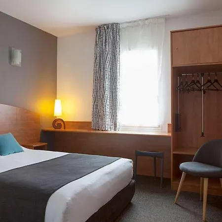 Og Plume * Bressuire