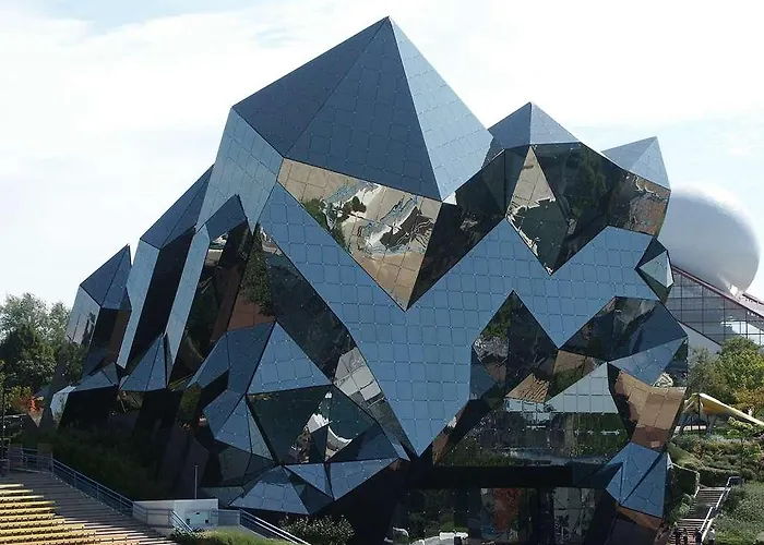 Og Plume * Bressuire