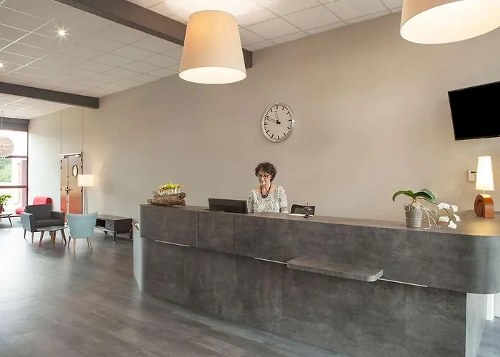 Og Plume * Bressuire