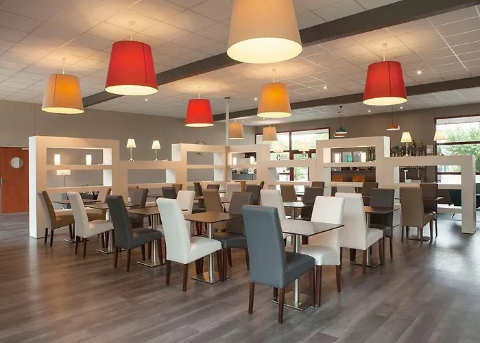 Og Plume * Bressuire